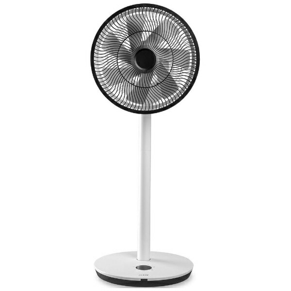 楽天市場】シャープ SHARP プラズマクラスター リビング扇風機