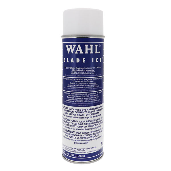 楽天市場】PHILIPS シェーバー洗浄液 HQ203/61 | 価格比較 - 商品価格ナビ