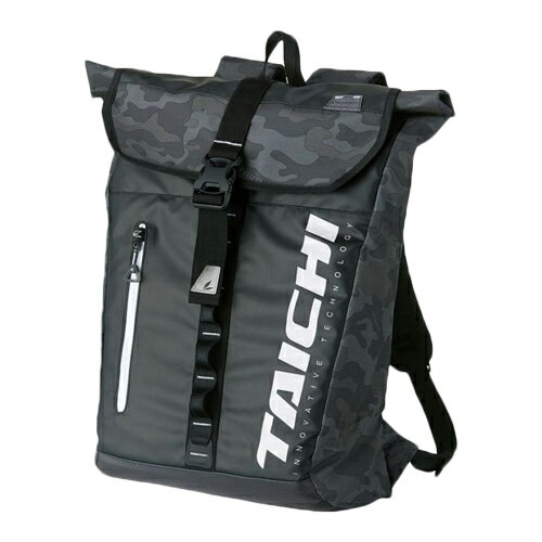 【廃番】　デローザ　リュック 楽天市場】M2style デローザ DE ROSA リュックサック BACK PACK Stormy