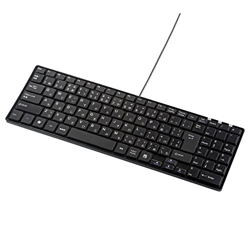 富士通 FMV-KB426 手のひら静脈センサー内蔵キーボード 楽天市場】富士通 富士通 FMV-KB426 手のひら静脈センサー内蔵