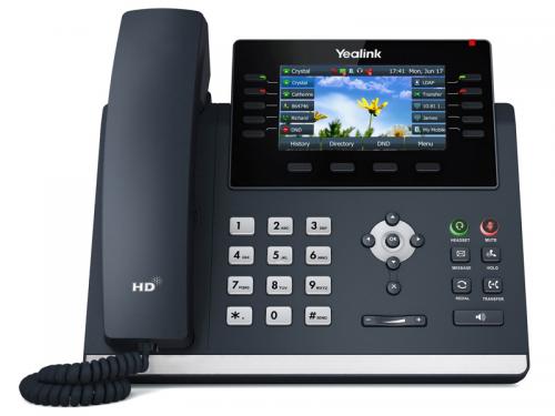 楽天市場】アイコム ICOM ワイヤレスアクセスポイント AP-80M | 価格