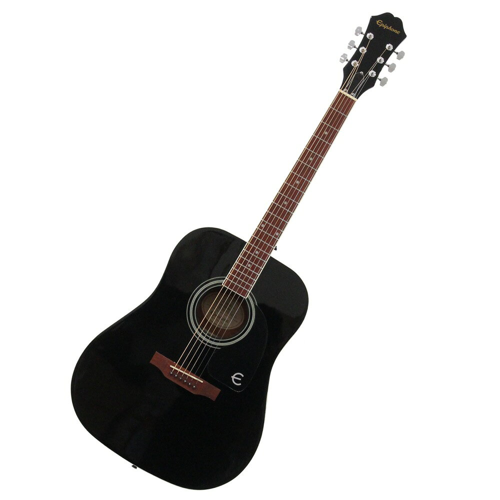 EPIPHONE DR-100