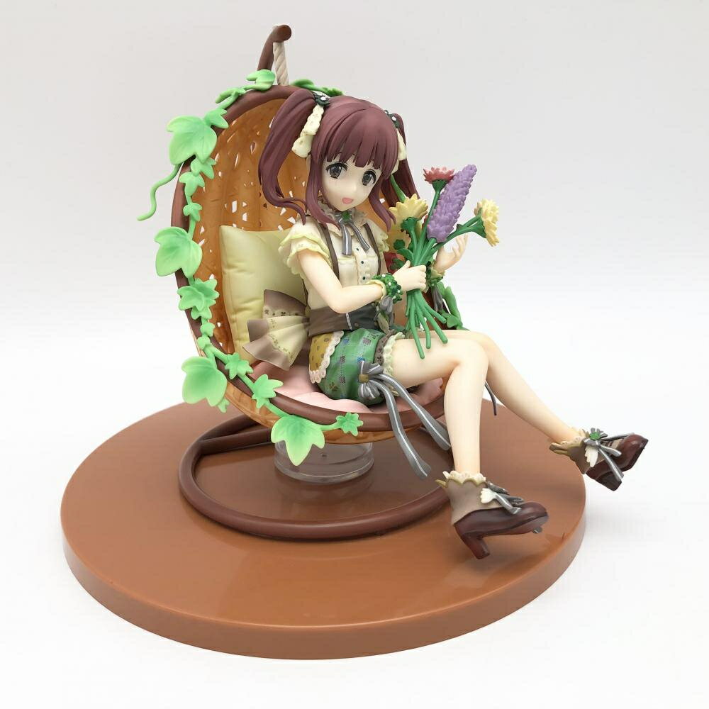 楽天市場】スネーク アイドルマスター シンデレラガールズ 夢見りあむ