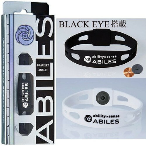 楽天市場】ユニカ 見楽来プレミア ミラクルプレミア(1コ入) | 価格比較