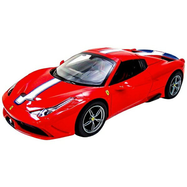 フェラーリ　458スペシャルA 電動オープンカー開閉ラジコン 61HPtGxQ9vL._AC_UF894,