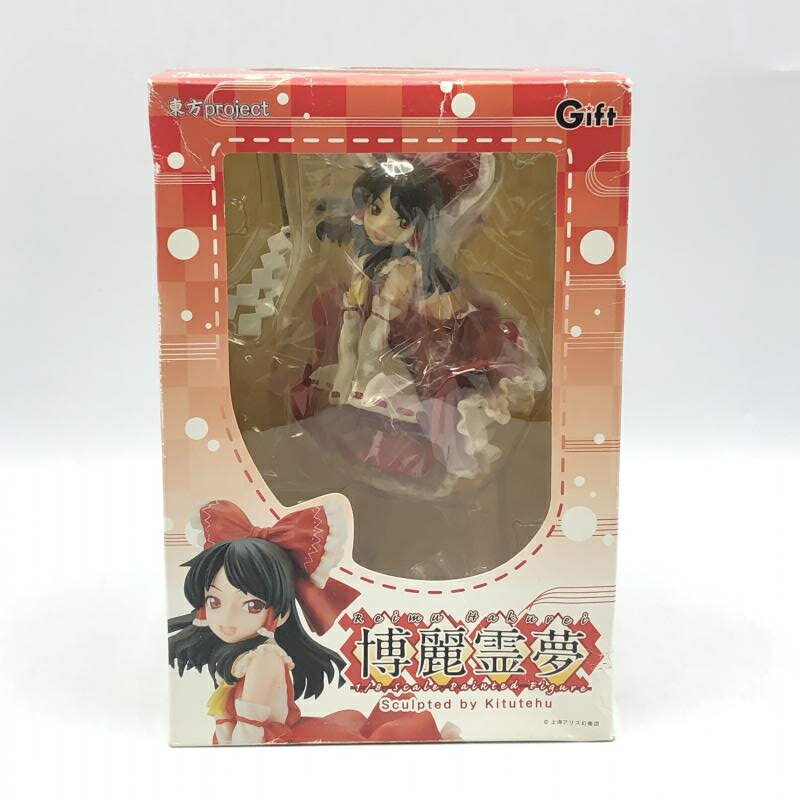 楽天市場】ベルファイン 東方Project 魂魄妖夢 ブラックカラー 完成品