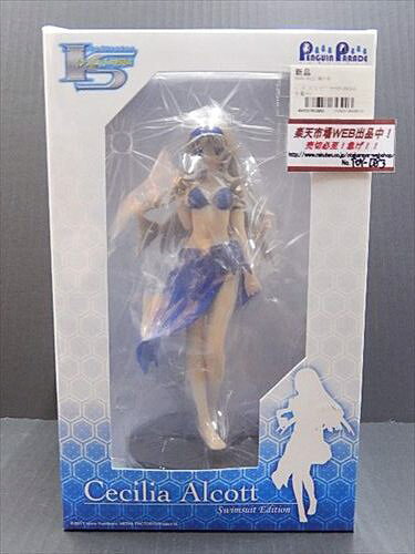 楽天市場】ペンギンパレード 1／8 アーシャのアトリエ アーシャ