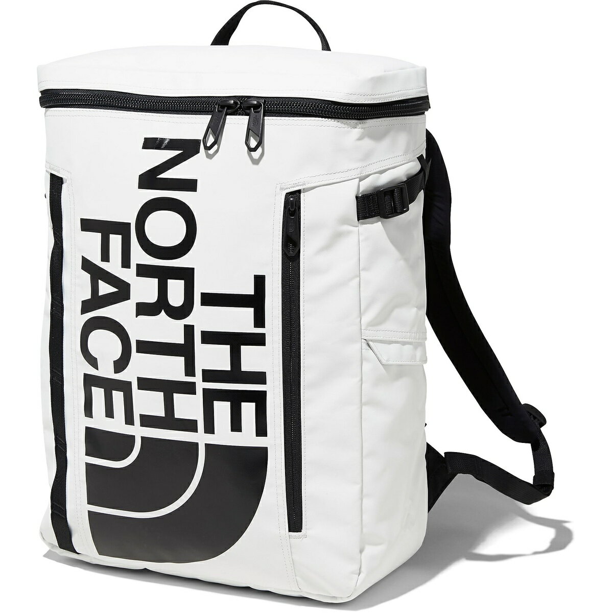 楽天市場】ゴールドウイン ノースフェイス THE NORTH FACE