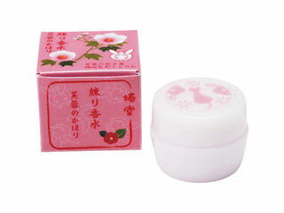 楽天市場】資生堂 沙棗 SASO オードパルファム 50ml | 価格比較