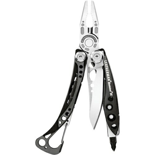 楽天市場】レザーマンツールジヤパン レザーマン LEATHERMAN スタイル