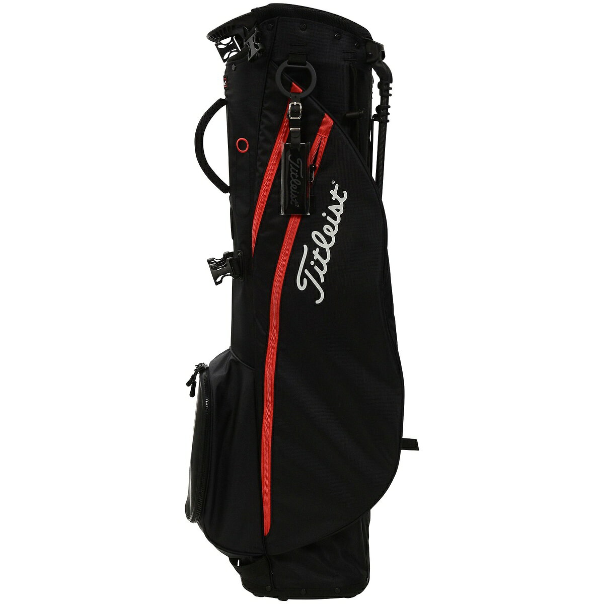 楽天市場】アクシネット・ジャパン・インク タイトリスト Titleist