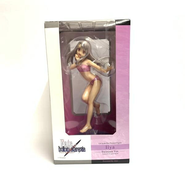 楽天市場】FREEing FIG S-style 東堂シオン 水着Ver. プリパラ 1/12