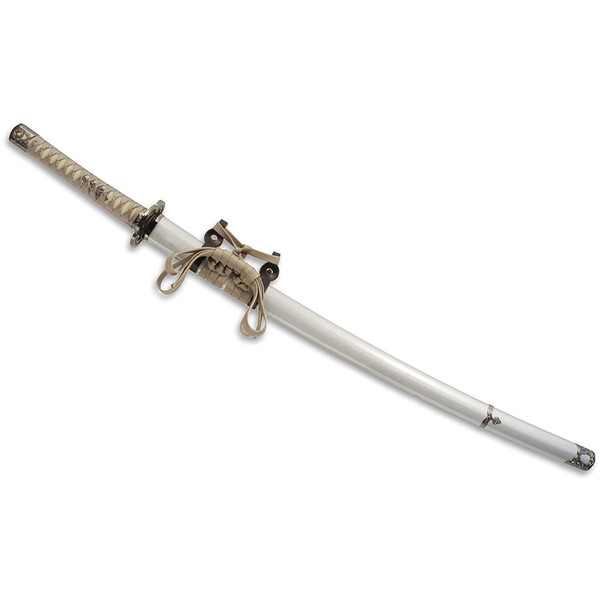 楽天市場】DENIX エリートダガー4034 ナチス親衛隊 レプリカ