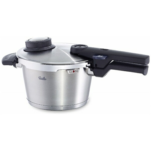 楽天市場】フィスラージャパン フィスラー｜Fissler 圧力鍋