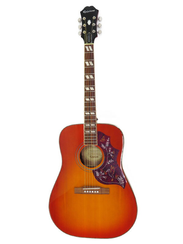 楽天市場】高峰楽器製作所 Takamine タカミネ DMP751C (CYS) エレキ