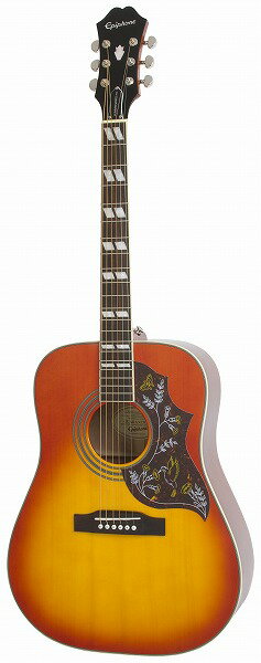 EPIPHONE Hummingbird