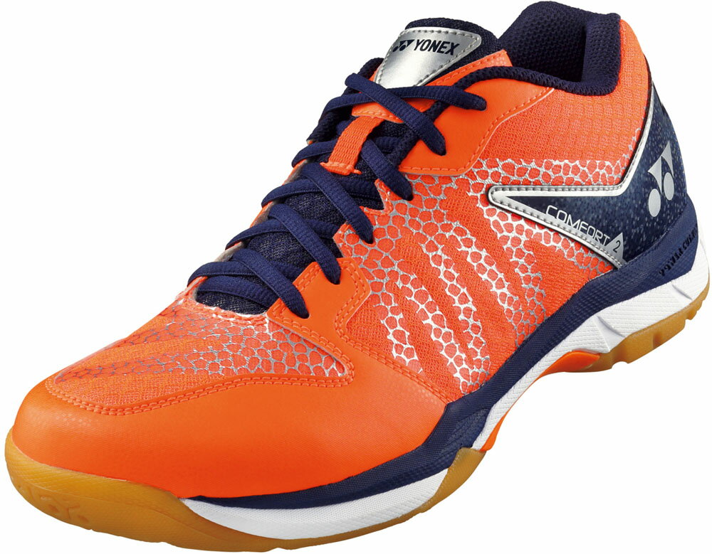YONEX シューズ パワークッションエクリプションZ SHBELSZ-007 YONEX 『即日出荷』ヨネックス バドミントンシューズ ユニ