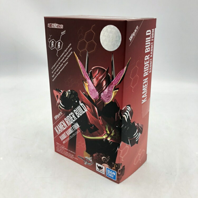 楽天市場】TCL JAPAN ELECTRONICS TCL 43型4K液晶テレビ 43K600U