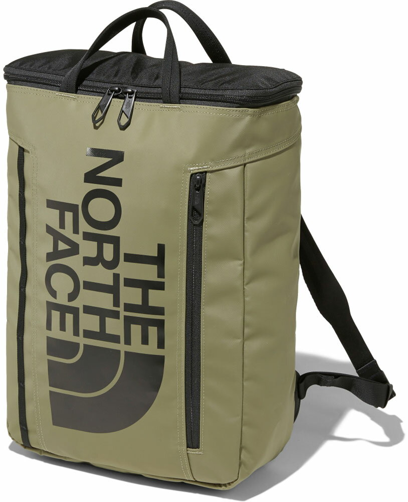楽天市場】ゴールドウイン ノースフェイス THE NORTH FACE バック