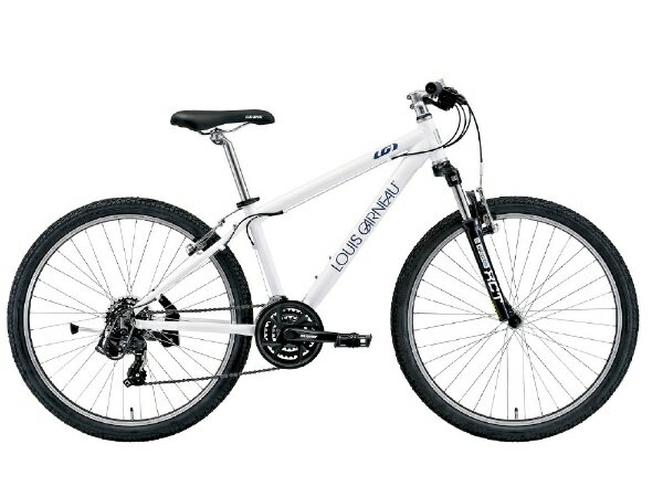 0c241f11ce565707c6bb9e1becf50a