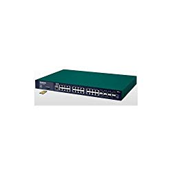 楽天市場】パナソニックEWネットワークス パナソニック MNO series PoE
