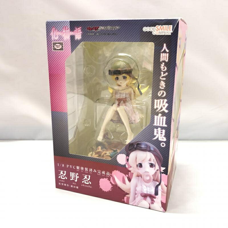 楽天市場】ファット・カンパニー 1／8 アイドルマスター 水瀬伊織