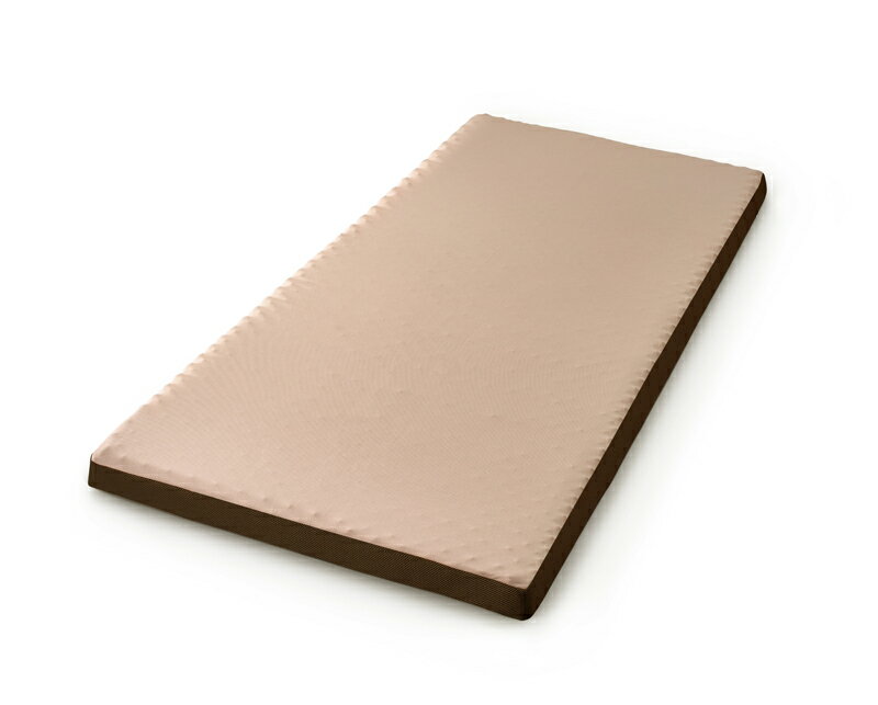 楽天市場】パス ローフィーLOAFY エアマット S シングル