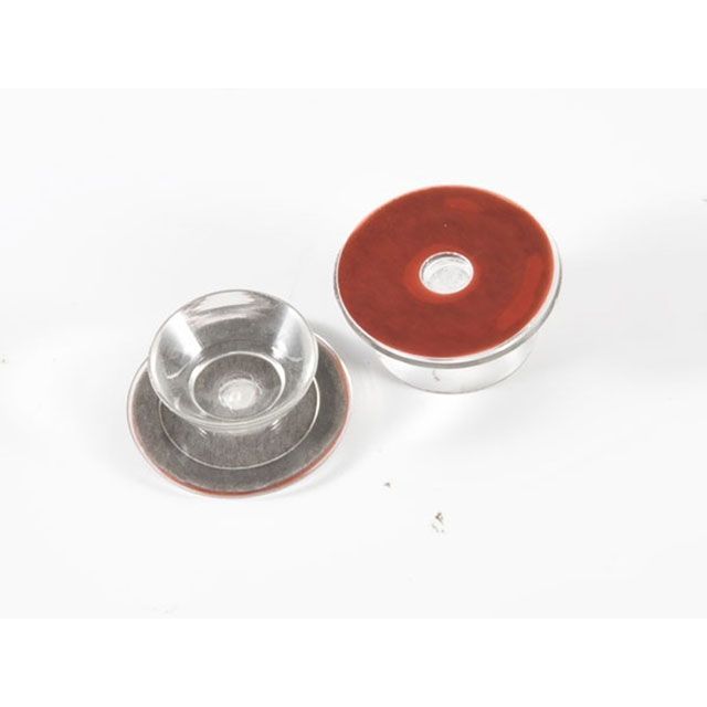 72JAM 72ジャム 開閉シールド用 吸盤 その他ヘルメットオプション・補修部品 ヘルメット