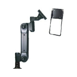 ライブクリエータ ARM2-22G2RB