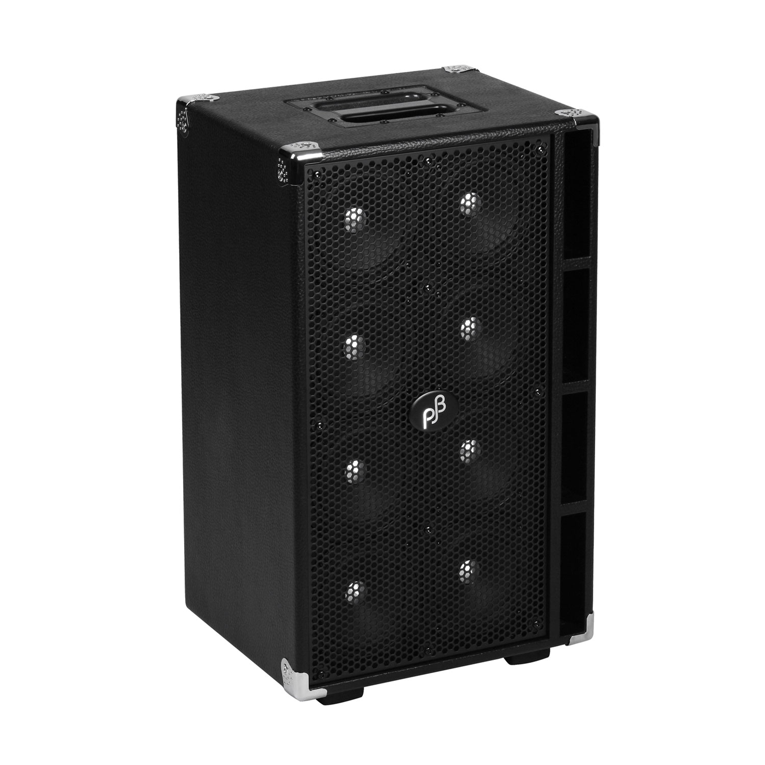 PHIL JONES BASSベース用ポータブルアンプBIGHEAD pjb PJB（PHIL JONES BASS） ( フィルジョーンズベース ) BIGHEAD ベース用