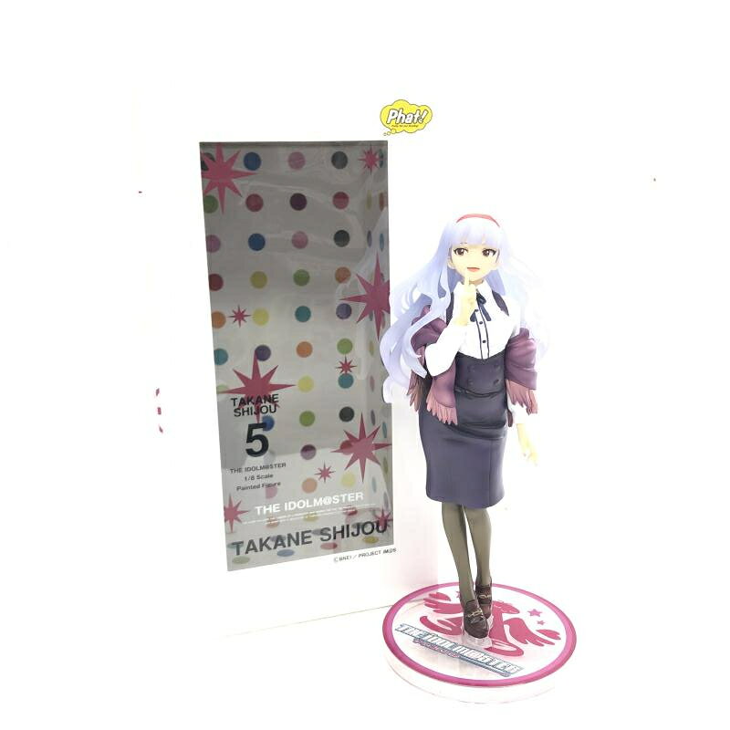 楽天市場】グッドスマイルカンパニー ギターめいめい 花前鏡後 1/7