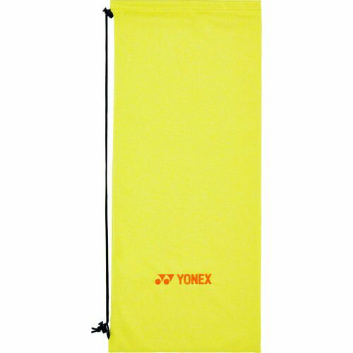 楽天市場】ヨネックス YONEX ヨネックス ソフトケース テニスラケット