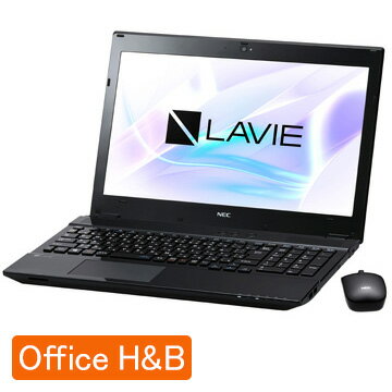 Mouse computer WN1004 2in1 マウスコンピュータ マウス、37,800円～の10.1型2in1タブレットPC「MT-WN1004