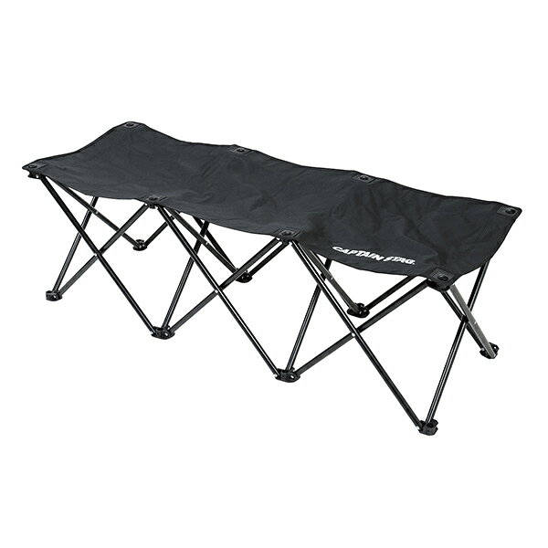 楽天市場】スノーピーク snow peak Take!チェア ブラック FES-185