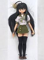 楽天市場】アゾンインターナショナル ピュアニーモキャラクター 