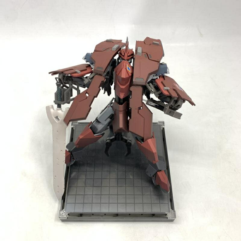 千値練　RIOBOT 01　デルフィング 第二形態　ブレイクブレイド　フィギュア　開封品 未開封  千値練 RIOBOT ブレイクブレイド デルフィング 第二形態