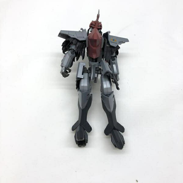 楽天市場】千値練 RIOBOT ライオボット 03 ブレイク ブレイド デルフィ 
