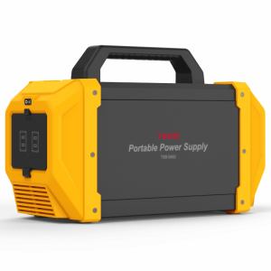 楽天市場】富士倉 富士倉 モバイルバッテリー BA-155 | 価格比較