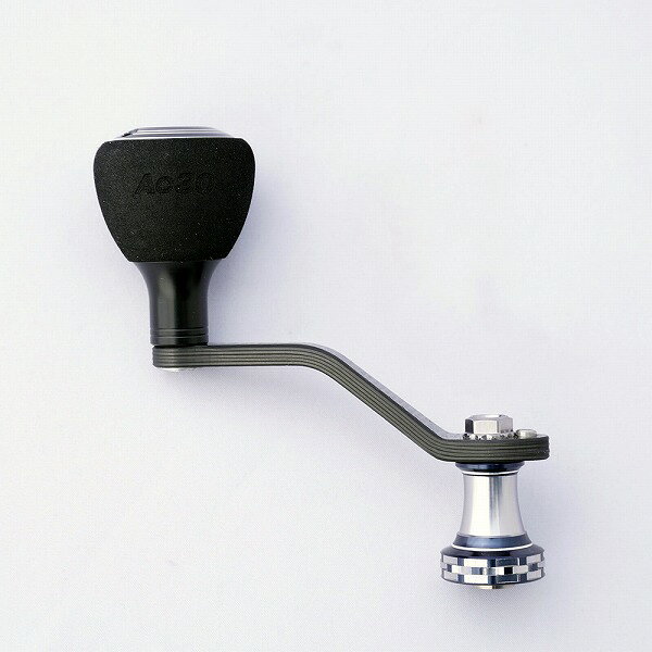 楽天市場】ClearBlue Clear Blue クリアブルー BF-Airy ビーエフ