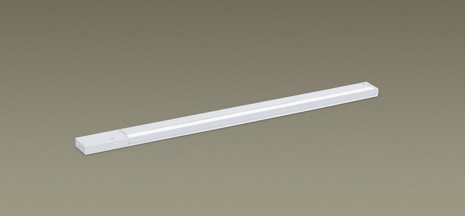 パナソニック電工 Panasonic LGB51226XG1 LEDスリムラインライト電源投入温白色