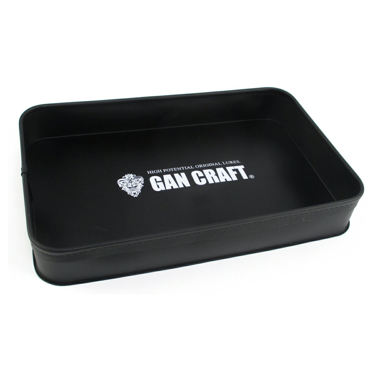 楽天市場】GANCRAFT ガンクラフト Gan Craft G-BLOCK Lサイズ