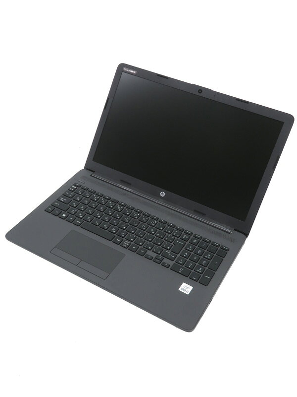楽天市場】日本HP HP Inc. 250 G7 Notebook PC i5-1035G1/15H/8/S256m