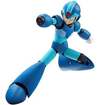 千値練 ドロヘドロ 1/12 Scale カイマン＆ニカイドウ フィギュア 千値練 ドロヘドロ 1/12 カイマン＆ニカイドウ｜ホビーの総合