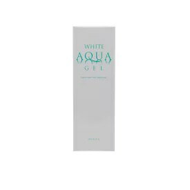 楽天市場】ディアナ 東洋新薬 ディアナ エトワールボーテ 薬用