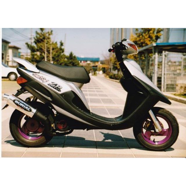 楽天市場】BRB BURIAL ベリアル グランドスラム カラー：ブラック JOG