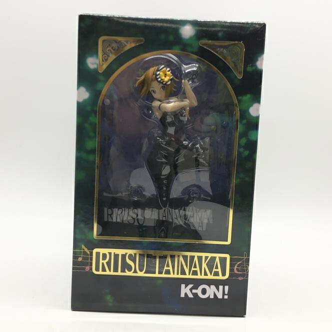 楽天市場】京都アニメーション 境界の彼方 栗山未来 1/8 完成品