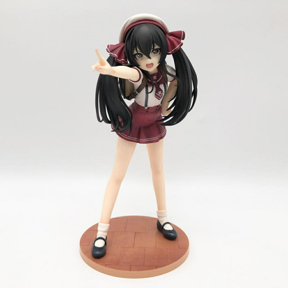 楽天市場】ストロンガー アイドルマスター シンデレラガールズ 小日向