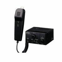楽天市場】JVCケンウッド KENWOOD XR400－4 Dクラス4チャンネルパワー