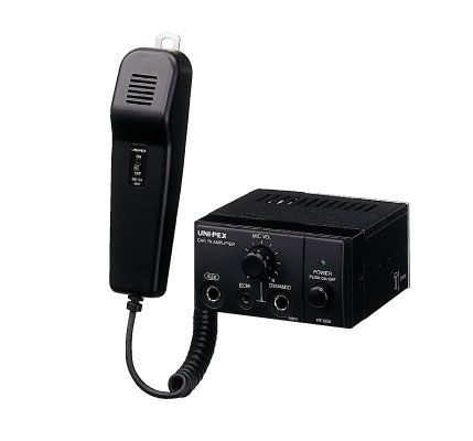 楽天市場】JVCケンウッド KENWOOD XR400－4 Dクラス4チャンネルパワー