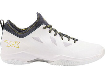 楽天市場】アシックス アシックス asics メンズ レディース